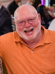 Bruce Marvin Obituary (1950