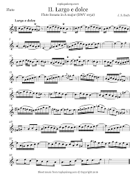 Pin On Flute
