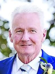 Search Peter Newton Obituaries and Funeral Services