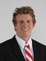 Ryan Finley 2018 Football Nc State University Athletics Transaction, fine, and suspension data since 2015. ryan finley 2018 football nc