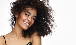 Teeth Whitening With Venus