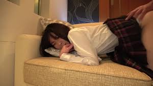 Exhibitionist acts under stars