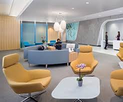 Caring, holistic & personalised women's healthcare. L A Center For Womens Health Healthcare Design Design Medical Design