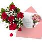 Valentine's Day Murder Mystery Dinner event image