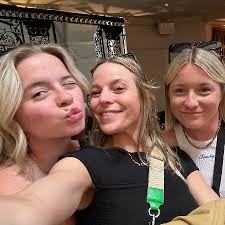 JustGiving Fundraising Heroes