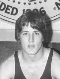 2009-10 BU Wrest Media Guide(IN PROGRESS) THE COPY.indd