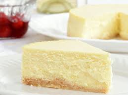 Recette De Cheesecake La Meilleure Recette Recette Recette Cheesecake Cheesecake Leger Recette