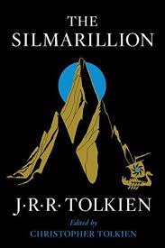 Publication order of the lord of the rings books. Christopher Tolkien Keeper Of His Father S Legacy Dies At 95 The New York Times