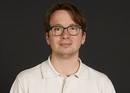 Traffic Control & Access