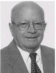 John BICKLEY Obituary (2017)