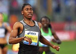 Caster Semenya Loses Appeal Against Iaaf Testosterone Rules Independent Newspaper Nigeria