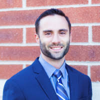 Seth Merrill Email & Phone Number