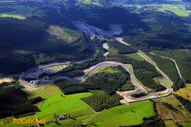 Ze was de drijvende kracht achter de plannen voor een grootschalige renovatie van het circuit in de ardennen. Directrice Circuit Spa Francorchamps Dood Aangetroffen Vlaamse Media Mogelijk Passioneel Drama Gptoday Net