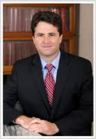 Timothy Shawn Marcel Profile