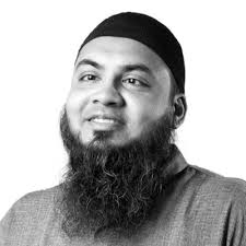 Balancing Software Quality with Release Deadlines