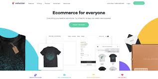 The Best Ecommerce Website Builders To Create Your Online
