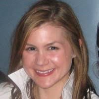 Kendra Sands Email & Phone Number