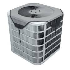 Do not use a cover while operating the system. Ac Covers Air Conditioner Supplies Air Conditioners The Home Depot