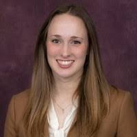 Emily Thurmond's Instagram, Twitter & Facebook