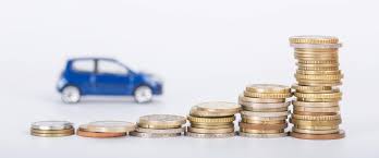 Selalunya nak simpan sampai rm300 sebulan pun susah kalau gaji takat nih. Fresh Grad Kereta Baru Amboi Amboi