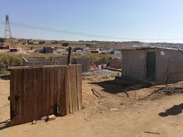 Photos, address, and phone number, opening hours, photos, and user reviews on yandex.maps. Stand For Sale With Uncompleted 10 Rooms In Tembisa Ivory Park 3 Only Cash Buyers Junk Mail