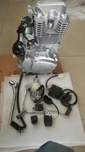 We did not find results for: Spea Za Pikipiki Tunauza Spea Za Kishen Enterprises Ltd Facebook