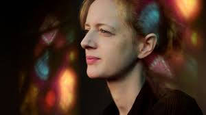 Rothko Chapel — Manchester Collective