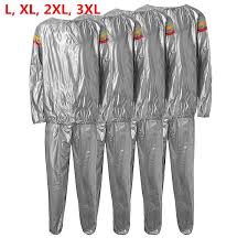The hottest skinny and young teen girls on the planet! 2020 Upgrade New Eva Heavy Duty Sweat Sauna Suit Antirip Full Body Sweat Suits Exercise Gym Suits Fitness Weight Loss Sauna Suit For Women Men Walmart Com Walmart Com