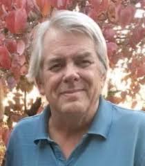 Alan Chamblee Obituary