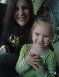 Ferry house history and Whidbey Island ghosts