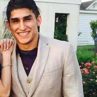 Carol Whitehead Email & Phone Number