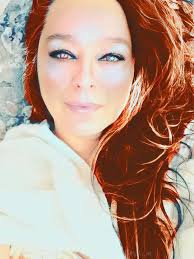 You are gorgeous and also a breath of fresh air. 😍😍😍