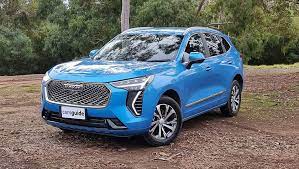 Explore haval suvs, coupes, hybrids and electric vehicle. Haval Jolion 2021 Review Does This Budget Mid Size Suv Continue The Success Of The H6 Carsguide