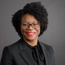 WWHGD Welcomes Back Three Seasoned Attorneys in Two Offices