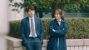 Miss Hammurabi Korean Drama Review Kdrama Kisses Dizi, farkli kişiliklere ve farkli bakiş acilarina sahip olan bir grup hakimin etrafinda doenmektedir. miss hammurabi korean drama review