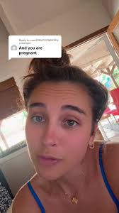 My Spider-Man! So thankful for this one. 🥰🌺✨ #tomholland #spiderman ...