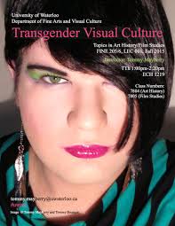 One more go at it. Can't wait for Fall 2015! #uwtvc @UWaterloo  @uwaterlooARTS