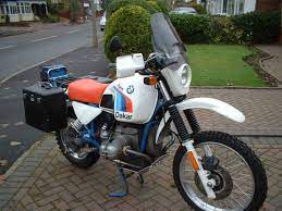 bmw motorcycles おしゃれまとめの人気アイデア pinterest びり