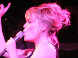 The Original "Duffy News": May 2008