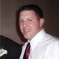 ELSCO (Elevator Safety Company), Inc. Employee Thomas Daugherty's profile photo