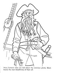 Join jake and his crew as they sail minnie mouse disney coloring pages pictures print the word cartoon is actually derived from the another set of treats for you. 37 Free Pirate Coloring Pages Printable