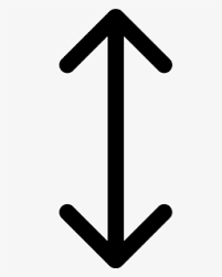Double Arrow Png Images Free Transparent Double Arrow Download Kindpng
