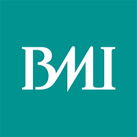 One such hospital in singapore is alexandra hospital. Bmi The Alexandra Hospital é¢†è‹±