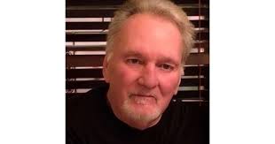 James Gudmund Emens Obituary (1946