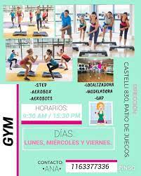 Puedes jugar en 1001juegos desde cualquier dispositivo, incluyendo. Facebook