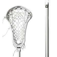 Image result for Gait