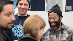 Brewers of Indiana Winterfest