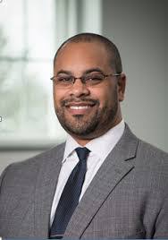 Michael Regis's Instagram, Twitter & Facebook