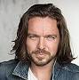 Profile Picture of Luke Allen-Gale - IMDb (@imdb.com) on Google