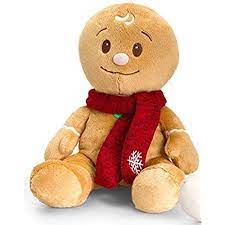 Product Details Animal Plush Toys Pet Toys Toys
